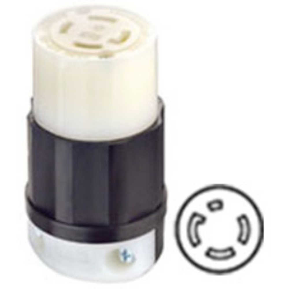 Leviton&reg; 2723 LEV 2723